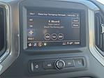 2026 Chevrolet Silverado 2500 Crew Cab 4WD Pickup for sale #12148 - photo 38