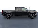 2026 Chevrolet Silverado 2500 Crew Cab 4WD Pickup for sale #12148 - photo 6