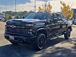 2026 Chevrolet Silverado 2500 Crew Cab 4WD Pickup for sale #12148 - photo 40