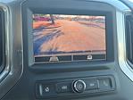 2026 Chevrolet Silverado 2500 Crew Cab 4WD Pickup for sale #12148 - photo 41