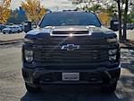 2026 Chevrolet Silverado 2500 Crew Cab 4WD Pickup for sale #12148 - photo 42