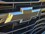 2026 Chevrolet Silverado 2500 Crew Cab 4WD Pickup for sale #12148 - photo 45