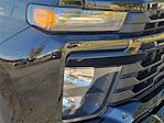 2026 Chevrolet Silverado 2500 Crew Cab 4WD Pickup for sale #12148 - photo 46