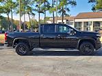 2026 Chevrolet Silverado 2500 Crew Cab 4WD Pickup for sale #12148 - photo 48