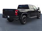 2026 Chevrolet Silverado 2500 Crew Cab 4WD Pickup for sale #12148 - photo 7