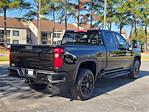 2026 Chevrolet Silverado 2500 Crew Cab 4WD Pickup for sale #12148 - photo 49