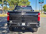 2026 Chevrolet Silverado 2500 Crew Cab 4WD Pickup for sale #12148 - photo 50