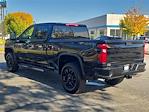 2026 Chevrolet Silverado 2500 Crew Cab 4WD Pickup for sale #12148 - photo 51