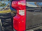 2026 Chevrolet Silverado 2500 Crew Cab 4WD Pickup for sale #12148 - photo 52