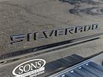 2026 Chevrolet Silverado 2500 Crew Cab 4WD Pickup for sale #12148 - photo 53