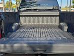 2026 Chevrolet Silverado 2500 Crew Cab 4WD Pickup for sale #12148 - photo 54