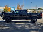 2026 Chevrolet Silverado 2500 Crew Cab 4WD Pickup for sale #12148 - photo 55