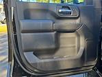 2026 Chevrolet Silverado 2500 Crew Cab 4WD Pickup for sale #12148 - photo 56