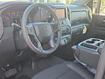2026 Chevrolet Silverado 2500 Crew Cab 4WD Pickup for sale #12148 - photo 58