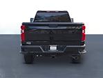 2026 Chevrolet Silverado 2500 Crew Cab 4WD Pickup for sale #12148 - photo 8