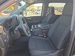 2026 Chevrolet Silverado 2500 Crew Cab 4WD Pickup for sale #12148 - photo 59