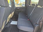 2026 Chevrolet Silverado 2500 Crew Cab 4WD Pickup for sale #12148 - photo 61