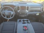 2026 Chevrolet Silverado 2500 Crew Cab 4WD Pickup for sale #12148 - photo 62