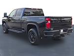 2026 Chevrolet Silverado 2500 Crew Cab 4WD Pickup for sale #12148 - photo 9