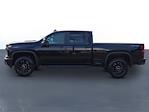 2026 Chevrolet Silverado 2500 Crew Cab 4WD Pickup for sale #12148 - photo 10
