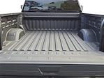 2026 Chevrolet Silverado 2500 Crew Cab 4WD Pickup for sale #12148 - photo 11
