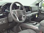 2026 Chevrolet Silverado 2500 Crew Cab 4WD Pickup for sale #12149 - photo 12