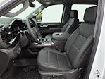 2026 Chevrolet Silverado 2500 Crew Cab 4WD Pickup for sale #12149 - photo 13