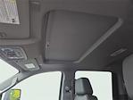 2026 Chevrolet Silverado 2500 Crew Cab 4WD Pickup for sale #12149 - photo 14