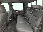 2026 Chevrolet Silverado 2500 Crew Cab 4WD Pickup for sale #12149 - photo 15