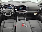 2026 Chevrolet Silverado 2500 Crew Cab 4WD Pickup for sale #12149 - photo 16