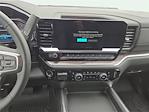 2026 Chevrolet Silverado 2500 Crew Cab 4WD Pickup for sale #12149 - photo 17