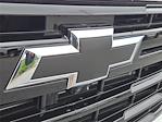 2026 Chevrolet Silverado 2500 Crew Cab 4WD Pickup for sale #12149 - photo 18