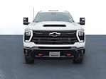 2026 Chevrolet Silverado 2500 Crew Cab 4WD Pickup for sale #12149 - photo 4