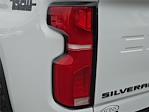 2026 Chevrolet Silverado 2500 Crew Cab 4WD Pickup for sale #12149 - photo 20