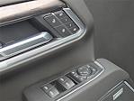 2026 Chevrolet Silverado 2500 Crew Cab 4WD Pickup for sale #12149 - photo 22