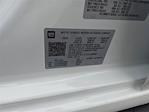 2026 Chevrolet Silverado 2500 Crew Cab 4WD Pickup for sale #12149 - photo 24