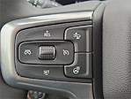 2026 Chevrolet Silverado 2500 Crew Cab 4WD Pickup for sale #12149 - photo 25