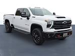 2026 Chevrolet Silverado 2500 Crew Cab 4WD Pickup for sale #12149 - photo 5