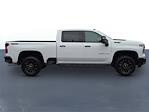 2026 Chevrolet Silverado 2500 Crew Cab 4WD Pickup for sale #12149 - photo 6