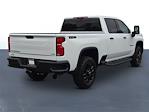 2026 Chevrolet Silverado 2500 Crew Cab 4WD Pickup for sale #12149 - photo 7