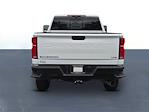 2026 Chevrolet Silverado 2500 Crew Cab 4WD Pickup for sale #12149 - photo 8