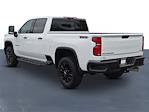 2026 Chevrolet Silverado 2500 Crew Cab 4WD Pickup for sale #12149 - photo 9