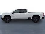 2026 Chevrolet Silverado 2500 Crew Cab 4WD Pickup for sale #12149 - photo 10