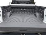 2026 Chevrolet Silverado 2500 Crew Cab 4WD Pickup for sale #12149 - photo 11