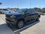 2020 Chevrolet Silverado 1500 Double Cab RWD Pickup for sale #12158A - photo 3