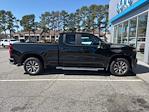2020 Chevrolet Silverado 1500 Double Cab RWD Pickup for sale #12158A - photo 5