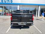 2020 Chevrolet Silverado 1500 Double Cab RWD Pickup for sale #12158A - photo 4