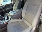 2020 Chevrolet Silverado 1500 Double Cab RWD Pickup for sale #12158A - photo 9