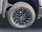 2026 Chevrolet Silverado 2500 Double Cab 4WD Pickup for sale #12168 - photo 10