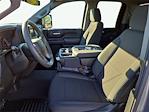 2026 Chevrolet Silverado 2500 Double Cab 4WD Pickup for sale #12168 - photo 11